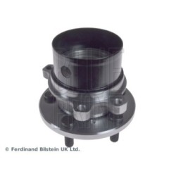 Wheel Bearing Kit BLUE PRINT ADJ138218 OE Ref FTC3243