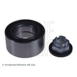 Wheel Bearing Kit BLUE PRINT ADJ138219 OE Ref 4 103 363