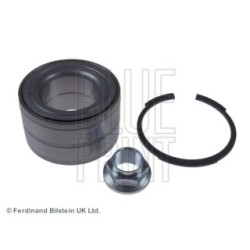 Wheel Bearing Kit BLUE PRINT ADJ138309 OE Ref LR 045917