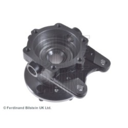 Wheel Bearing Kit BLUE PRINT ADJ138311 OE Ref FTC 3223 S1