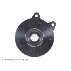 Wheel Bearing Kit BLUE PRINT ADJ138311 OE Ref FTC 3223 S1 BLUE PRINT