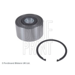 Wheel Bearing Kit BLUE PRINT ADJ138312 OE Ref XR 81723 S1