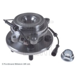 Wheel Bearing Kit BLUE PRINT ADJ138313 OE Ref TAY100050 S1