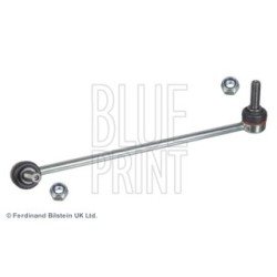 Stabiliser Bar Link coupling Rod BLUE PRINT ADJ138512 OE Ref RBM 500140