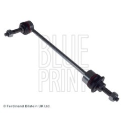 Stabiliser Bar Link coupling Rod BLUE PRINT ADJ138522 OE Ref RBM 500100