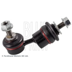 Stabiliser Bar Link coupling Rod BLUE PRINT ADJ138529 OE Ref C2S 40709