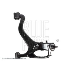 Wheel Suspension Control trailing Arm BLUE PRINT ADJ138612 OE Ref LR025610