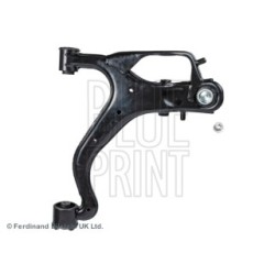 Wheel Suspension Control trailing Arm BLUE PRINT ADJ138612 OE Ref LR025610 BLUE PRINT