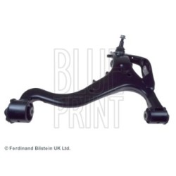 Wheel Suspension Control trailing Arm BLUE PRINT ADJ138618 OE Ref LR075994
