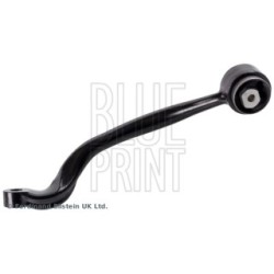 Wheel Suspension Control trailing Arm BLUE PRINT ADJ138628 OE Ref RBJ000130