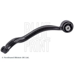 Wheel Suspension Control trailing Arm BLUE PRINT ADJ138629 OE Ref RBJ000120