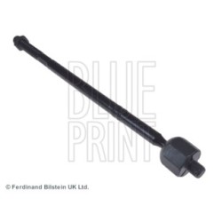 Inner Tie Rod BLUE PRINT ADJ138709 OE Ref QFK500030