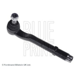Tie Rod End BLUE PRINT ADJ138711 OE Ref TIQ000030