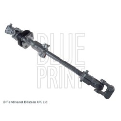 Steering Column Joint BLUE PRINT ADJ138712 OE Ref ANR3171 BLUE PRINT