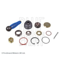 Reversing Lever Repair Kit BLUE PRINT ADJ138721 OE Ref RTC4198