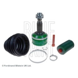 Drive Shaft Joint Kit BLUE PRINT ADJ138905 OE Ref STC3204