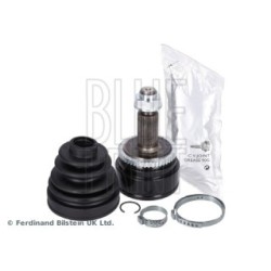 Drive Shaft Joint Kit BLUE PRINT ADJ138906 OE Ref TDJ500040