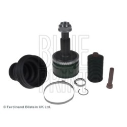 Drive Shaft Joint Kit BLUE PRINT ADJ138910 OE Ref TDJ500030