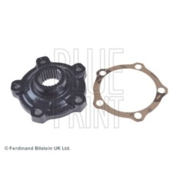 Propshaft Drive Flange BLUE PRINT ADJ138912 OE Ref RUC105200