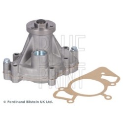 Engine Cooling Water Pump BLUE PRINT ADJ139101 OE Ref AJ 88912