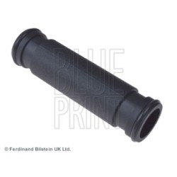 Coolant Pipe BLUE PRINT ADJ139206 OE Ref PEP101970L