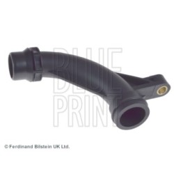 Coolant Pipe BLUE PRINT ADJ139207 OE Ref PEP101980L