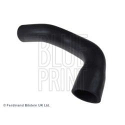 Radiator Hose BLUE PRINT ADJ139301 OE Ref ESR 2491