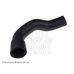 Radiator Hose BLUE PRINT ADJ139301 OE Ref ESR 2491 BLUE PRINT