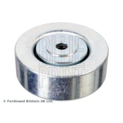 V-ribbed Belt Deflection guide Pulley BLUE PRINT ADJ1396503 OE Ref 11 28 2 244 754