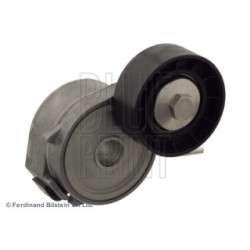 V-ribbed Belt Belt Tensioner BLUE PRINT ADJ1396508 OE Ref 16 138 407 80