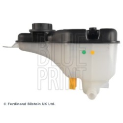 Coolant Expansion Tank BLUE PRINT ADJ139801 OE Ref C2C 39438