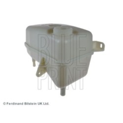 Coolant Expansion Tank BLUE PRINT ADJ139802 OE Ref PCF101590
