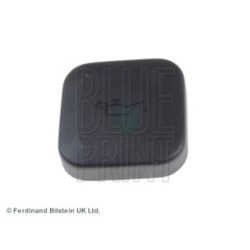 Oil Filler Neck Sealing Cap BLUE PRINT ADJ139903 OE Ref 11 12 1 727 696