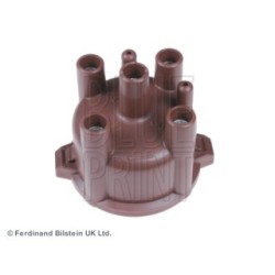 Distributor Cap BLUE PRINT ADK81421 OE Ref 33321-73010