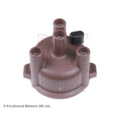 Distributor Cap BLUE PRINT ADK81423 OE Ref 33321-78110