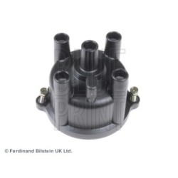 Distributor Cap BLUE PRINT ADK81429 OE Ref 33321-80C10