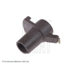 Distributor Rotor BLUE PRINT ADK81431 OE Ref 3331063B10