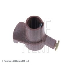Distributor Rotor BLUE PRINT ADK81434 OE Ref 33310-57B10