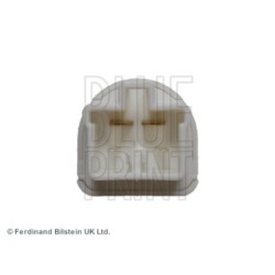 Stop Light Switch BLUE PRINT ADK81446 OE Ref 71742588 BLUE PRINT