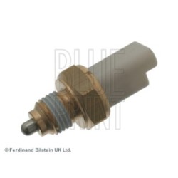 Reverse Light Switch BLUE PRINT ADK81447 OE Ref 2257.52