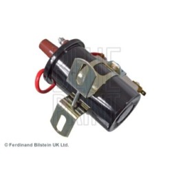 Ignition Coil BLUE PRINT ADK81471 OE Ref 33410-73011 BLUE PRINT
