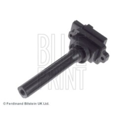 Ignition Coil BLUE PRINT ADK81477 OE Ref 33410-77E21
