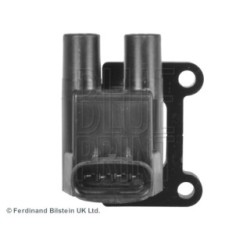 Ignition Coil BLUE PRINT ADK81479 OE Ref 33400-64G00 BLUE PRINT