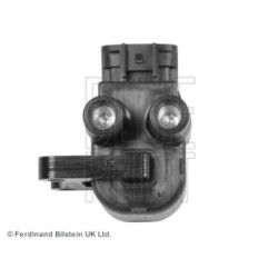 Ignition Coil BLUE PRINT ADK81479 OE Ref 33400-64G00 BLUE PRINT