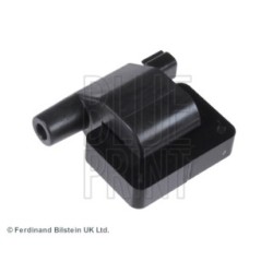 Ignition Coil BLUE PRINT ADK81481 OE Ref 33410-60E10