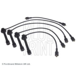 Ignition Cable Kit BLUE PRINT ADK81601 OE Ref 33705-71Z11