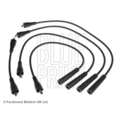 Ignition Cable Kit BLUE PRINT ADK81602 OE Ref 33705-83020