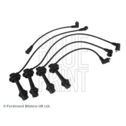 Ignition Cable Kit BLUE PRINT ADK81604 OE Ref 33705-51G10