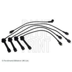 Ignition Cable Kit BLUE PRINT ADK81606 OE Ref 33705-60G20