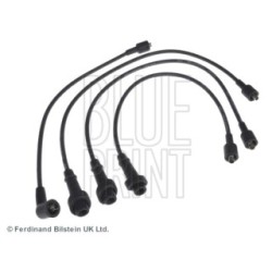 Ignition Cable Kit BLUE PRINT ADK81613 OE Ref 33705-60E00